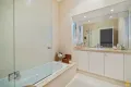 Property photo of 148 Manly Road Manly West QLD 4179