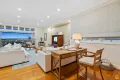 Property photo of 148 Manly Road Manly West QLD 4179