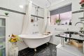 Property photo of 1A Rose Street Smithfield NSW 2164