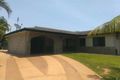 Property photo of 41 Harmanis Street Wanguri NT 0810