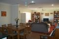 Property photo of 1/3 Rose Court Braitling NT 0870