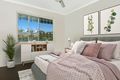 Property photo of 42 Birch Street Marsden QLD 4132