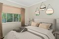 Property photo of 42 Birch Street Marsden QLD 4132