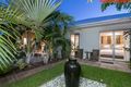 Property photo of 6 Lakeside Drive Smithfield QLD 4878