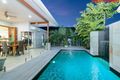 Property photo of 6 Lakeside Drive Smithfield QLD 4878