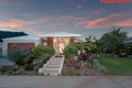 Property photo of 6 Lakeside Drive Smithfield QLD 4878