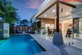 Property photo of 6 Lakeside Drive Smithfield QLD 4878