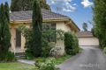 Property photo of 1/9 Morloc Street Forest Hill VIC 3131