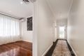 Property photo of 1/9 Morloc Street Forest Hill VIC 3131