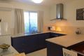 Property photo of 4/714 Alma Street Albury NSW 2640