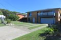 Property photo of 6 Flinders Street South West Rocks NSW 2431