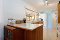 Property photo of 13 Edith Street Speers Point NSW 2284