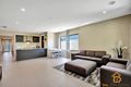 Property photo of 12 Billeroy Way Werribee VIC 3030