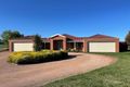 Property photo of 128 Flinns Road Eastwood VIC 3875