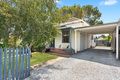 Property photo of 39 King William Street Rosewater SA 5013