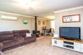 Property photo of 17 Hanna Street Cowra NSW 2794