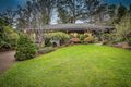 Property photo of 46 One Tree Hill Road Ferny Creek VIC 3786