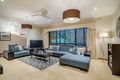 Property photo of 46 One Tree Hill Road Ferny Creek VIC 3786