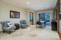 Property photo of 46 One Tree Hill Road Ferny Creek VIC 3786