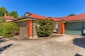 Property photo of 24 Angas Street Alberton SA 5014