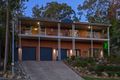 Property photo of 8 Abney Close Eleebana NSW 2282