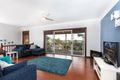 Property photo of 8 Abney Close Eleebana NSW 2282