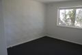 Property photo of 1/2 Lyle Grove Aspendale VIC 3195
