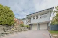 Property photo of 22 Walters Avenue West Gladstone QLD 4680