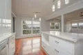 Property photo of 22 Walters Avenue West Gladstone QLD 4680
