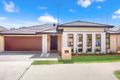 Property photo of 16 Nield Street Ropes Crossing NSW 2760