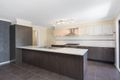 Property photo of 16 Nield Street Ropes Crossing NSW 2760