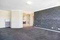 Property photo of 16 Nield Street Ropes Crossing NSW 2760