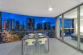 Property photo of 904/45 Boundary Street South Brisbane QLD 4101