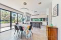 Property photo of 86 Bath Road Glen Iris VIC 3146