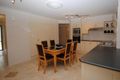 Property photo of 31 Gowlland Crescent Callala Bay NSW 2540