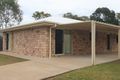 Property photo of 53 Regency Road Moore Park Beach QLD 4670