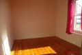 Property photo of 4 Fourth Street Ardrossan SA 5571