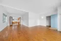 Property photo of 162 Princes Highway Sylvania NSW 2224