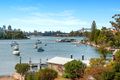 Property photo of 6/60 Wrights Road Drummoyne NSW 2047