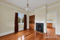 Property photo of 13 Richards Avenue Newstead TAS 7250