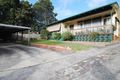 Property photo of 46 Hickory Crescent Frankston North VIC 3200
