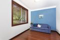 Property photo of 8 Abney Close Eleebana NSW 2282