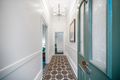 Property photo of 69 Marian Street Enmore NSW 2042