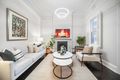Property photo of 69 Marian Street Enmore NSW 2042
