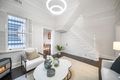 Property photo of 69 Marian Street Enmore NSW 2042