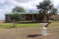 Property photo of 12 Weebill Court Laidley Heights QLD 4341