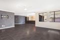 Property photo of 16 Nield Street Ropes Crossing NSW 2760