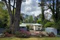 Property photo of 107 Twynam Street Katoomba NSW 2780