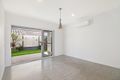 Property photo of 38A Seaside Drive Kingscliff NSW 2487