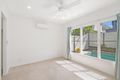Property photo of 38A Seaside Drive Kingscliff NSW 2487